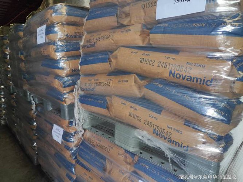 UV树脂使用误区警示：让您的项目更成功