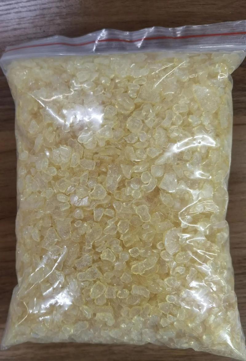 光固化树脂：连接现代工业与未来的桥梁