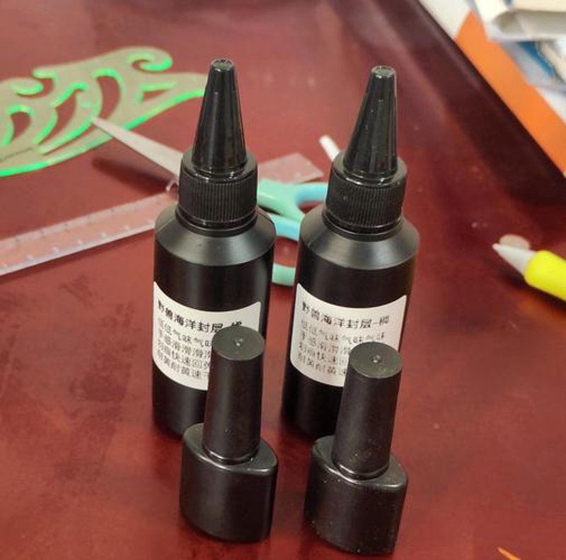 UV胶粘剂选购指南：让您的产品更耐用更安全